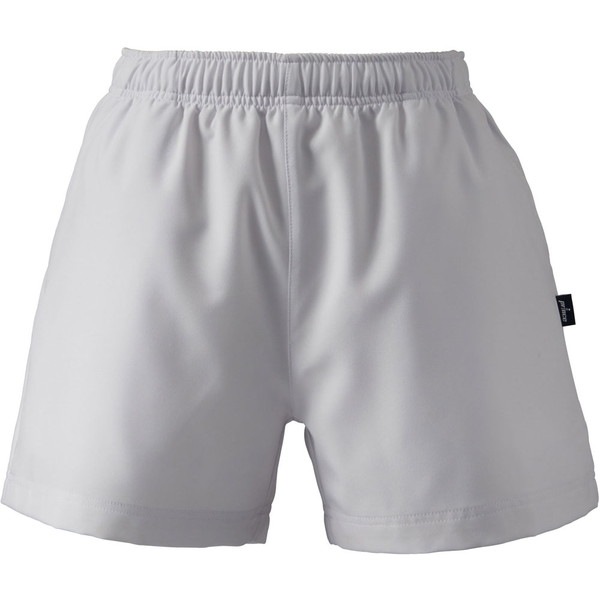 Prince プリンス レディース ショートパンツ テニス ショートパンツ TML323T-146 レディース