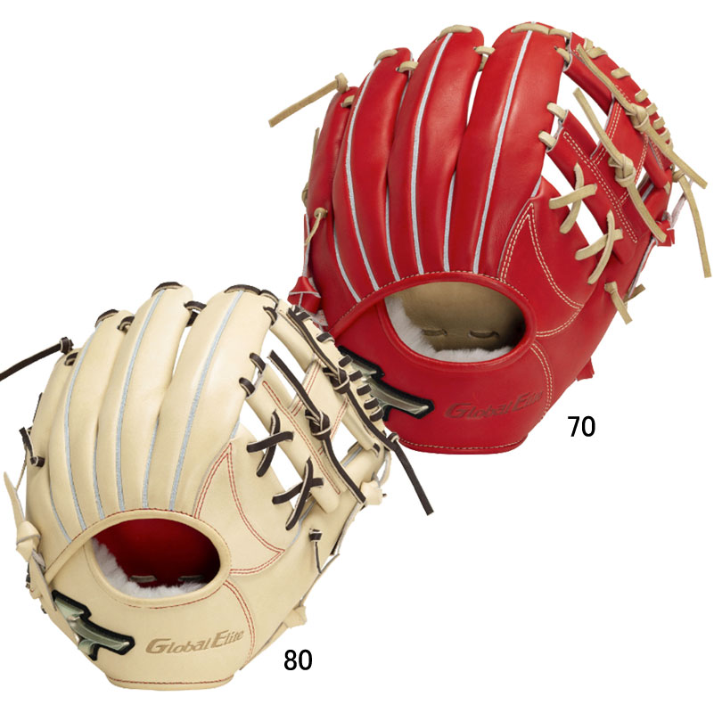 SSK(エスエスケイ) 木台付Pプレート 野球 施設備品 ベース・プレート