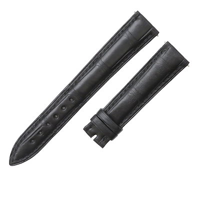 キャロウェイ ROGUE ST ♦︎♦︎♦︎ FW 5W TourAD PT-6(S) 【公式通販】