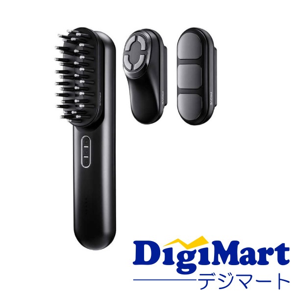 MYTREX PROVE プル―ヴ トータルリフト美顔器 [MT-PV22B]【国内正規品】