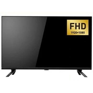 SAFH321 [32インチ]液晶テレビ（32V型）