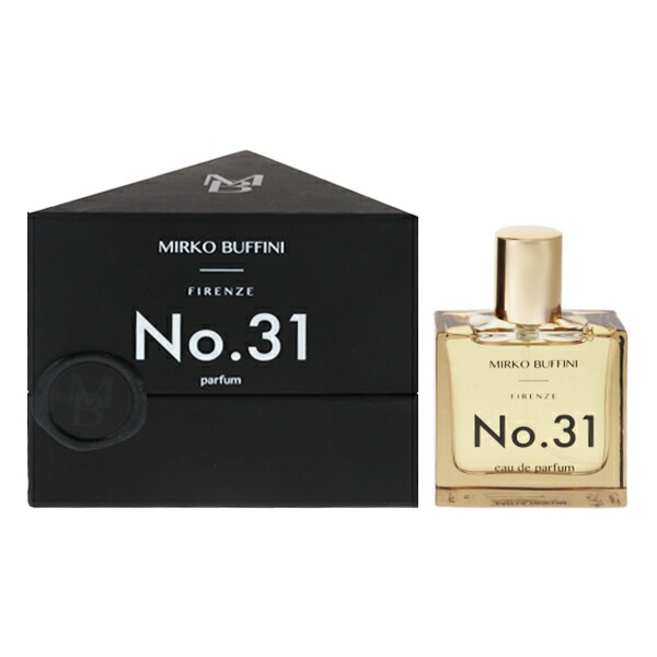 ミルコ ブッフィーニ フィレンツェ トレントゥーノ EDP SP 30ml