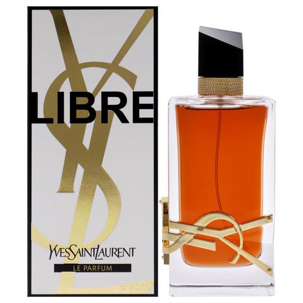 イヴサンローラン リブレ ルパルファム SP 90ml 香水 イブサンローラン YVES SAINT LAURENT