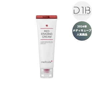 Qoo10] pharmesthetic (100% 正規品 保障/単箱あり) V : スキンケア