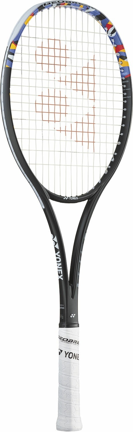 YONEX 02GB50VS ジオブレイク50バーサス ジオブレイク50VS(277)