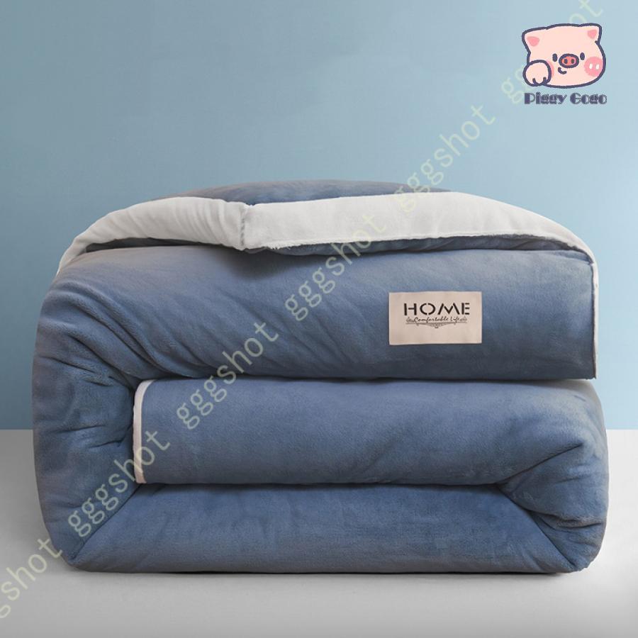 掛け布団 ル あったか 暖かい 冬用 洗える 吸湿発熱 防寒 寒さ対策 発熱わた入り 掛布団 わた入り布団 布団 寝具 ふわふわ 秋冬防ダニ抗菌防臭