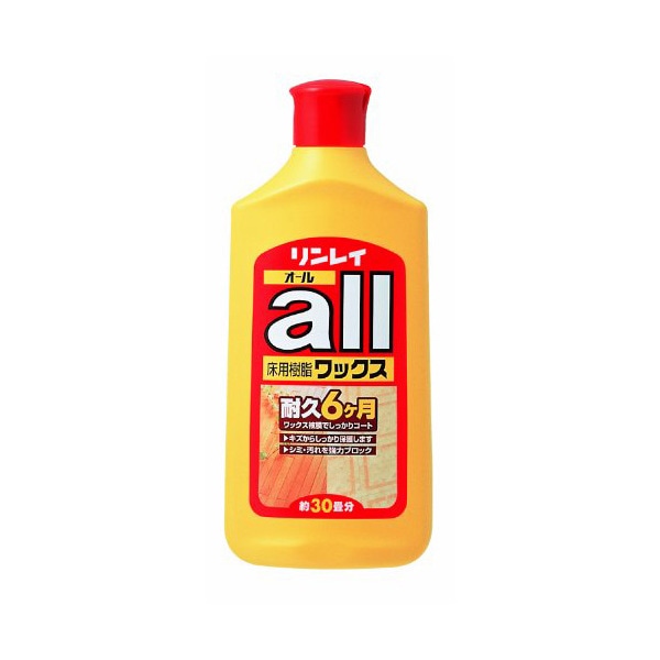 �I�[�� 500ml