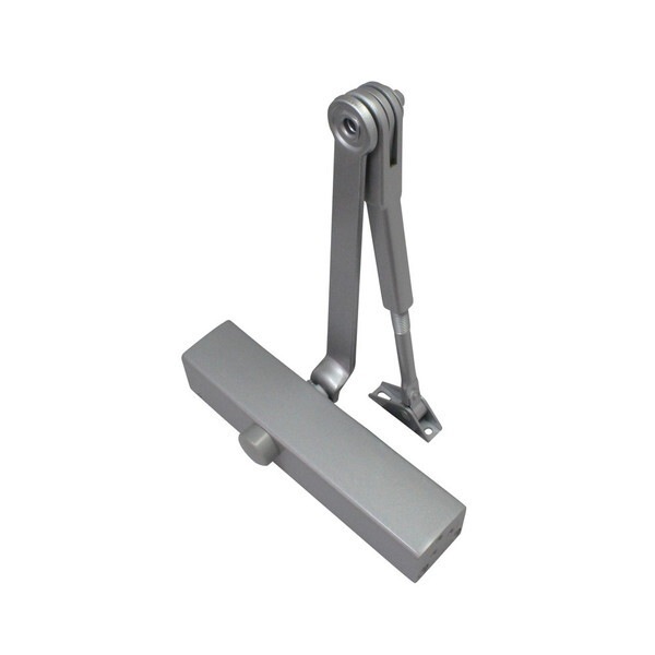 ドアクローザ S-21 箱入