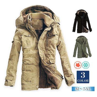 ダイワ ソルティガ TGFKジグTG180g150g130g120g12本セット 【公式通販】