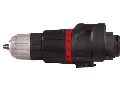 ブラックアンドデッカー(BLACK*DECKER) 振動ドリルドライバーヘッド EHH183