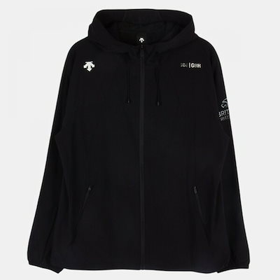 Supreme Deck デッキ 2点セット 【公式通販】