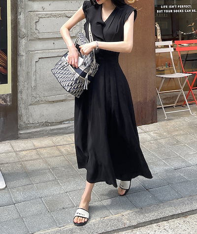 Vin-Antique Noblesse gattaca10周年 限定品 Vin-Antique Noblesse