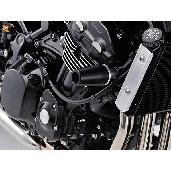 D97577 [エンジンプロテクター車種別キット Z900RS(18年)用]