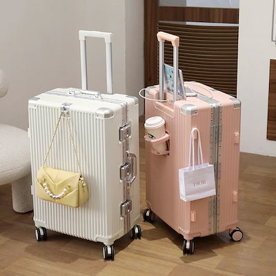 BABY ウサギのみるくちゃん ぬいぐるみ ポーチ ホワイト レア品