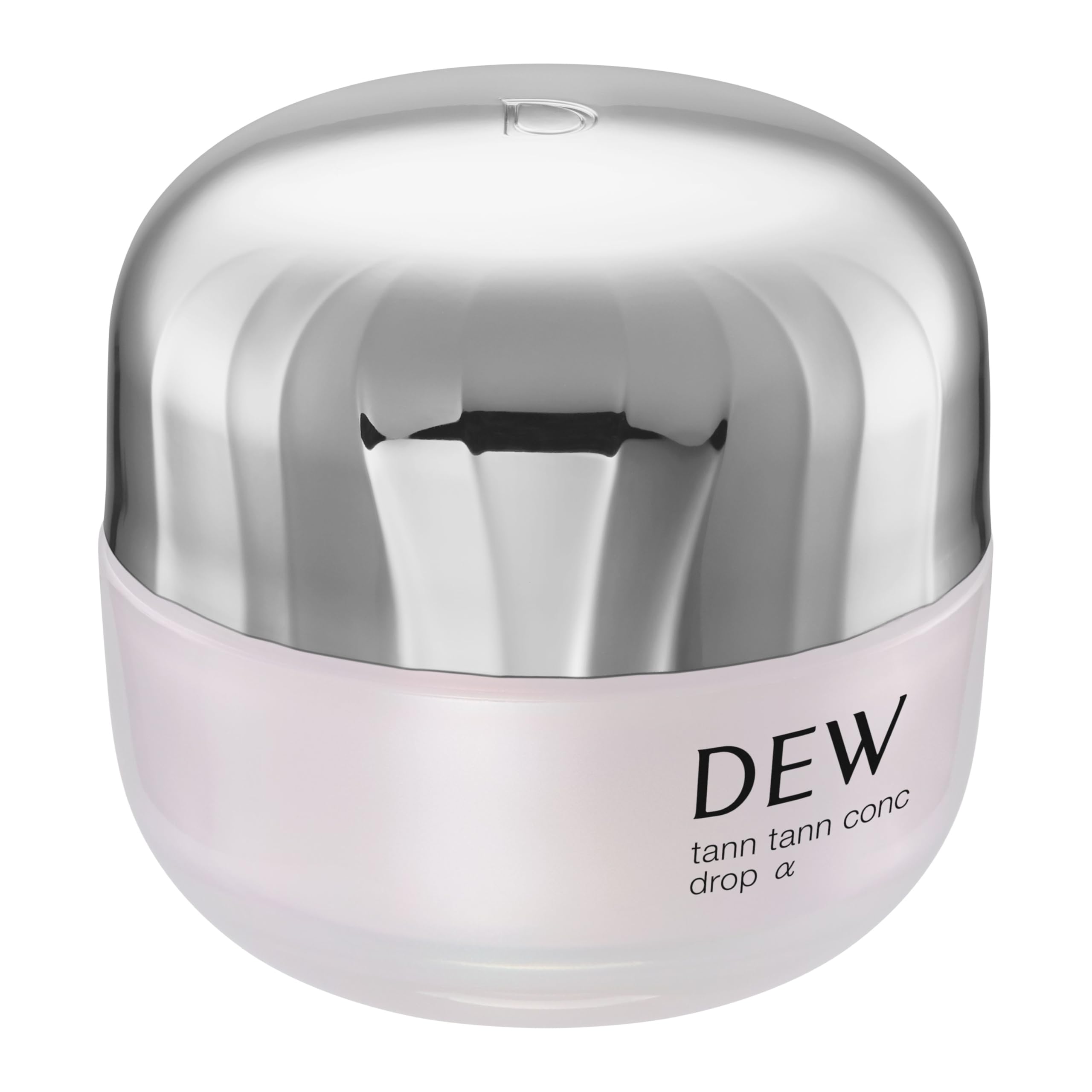 全国送料無料 ＤＥＷ タンタンコンクドロップα