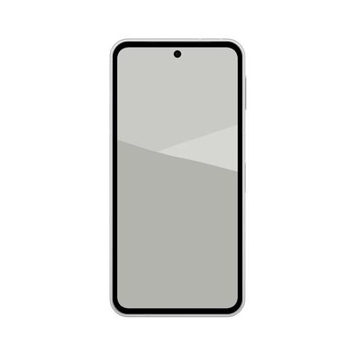 【新品】SHARP シャープ スマホ sense10 SH-M33 256GB ライトシルバー