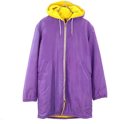 【超超レア・超美品】NIKE Tour Premier ナイキ 27cm 超超レア・超美品】NIKE Tour Premier ナイキ 27cm 【公式通販】