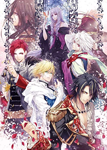 レンドフルール for Nintendo Switch