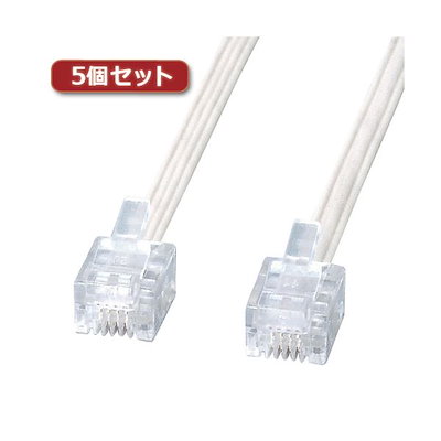 キヨンドール 小澤清人 版画 額装 シルクスクリーン 【公式通販】