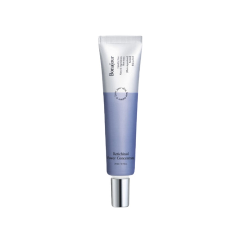 レチノール パワーコンセントレート 20ml