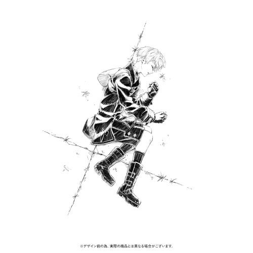 NieR:Automata Ver1.1a Blu-ray Disc BOX V.. (Blu-ray) ANZX-17631