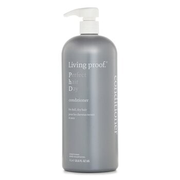 Living Proof パーフェクト ヘア デイ コンディショナー