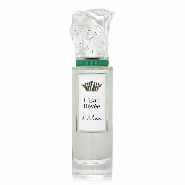 ロー レヴェ アルマ 50ml