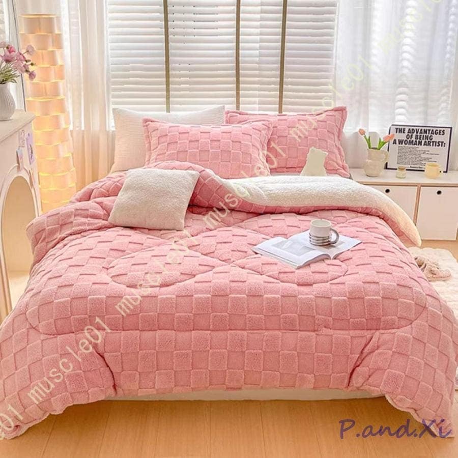 掛け布団 冬用掛け布団 布団 シングル セミダブル ダブル 掛けふとん 掛ふとん 冬布団 かけ布団 丸洗い 毛布布団 毛布 かけぶとん 抗菌 防臭 蓄熱 軽い