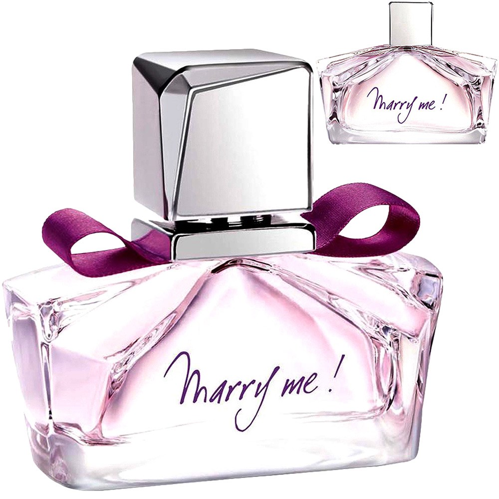 ランバン メリミー オド パルファム セット 6,231円