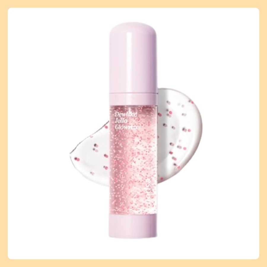 [NEW]エスプア デュライク ジェロ グローライザー 40ml