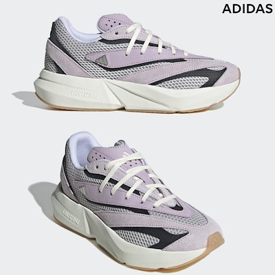 作者不明 大幅軸 鞍馬山僧正坊の図 絹本 掛軸 鞍馬天狗 日本画 M767