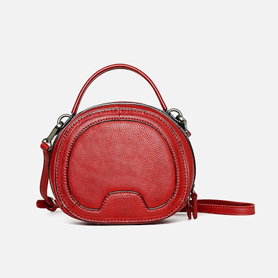 90s~ ARCHIVE レザーロゴウエストベルト 黒 90s~ ARCHIVE レザーロゴウエストベルト 黒