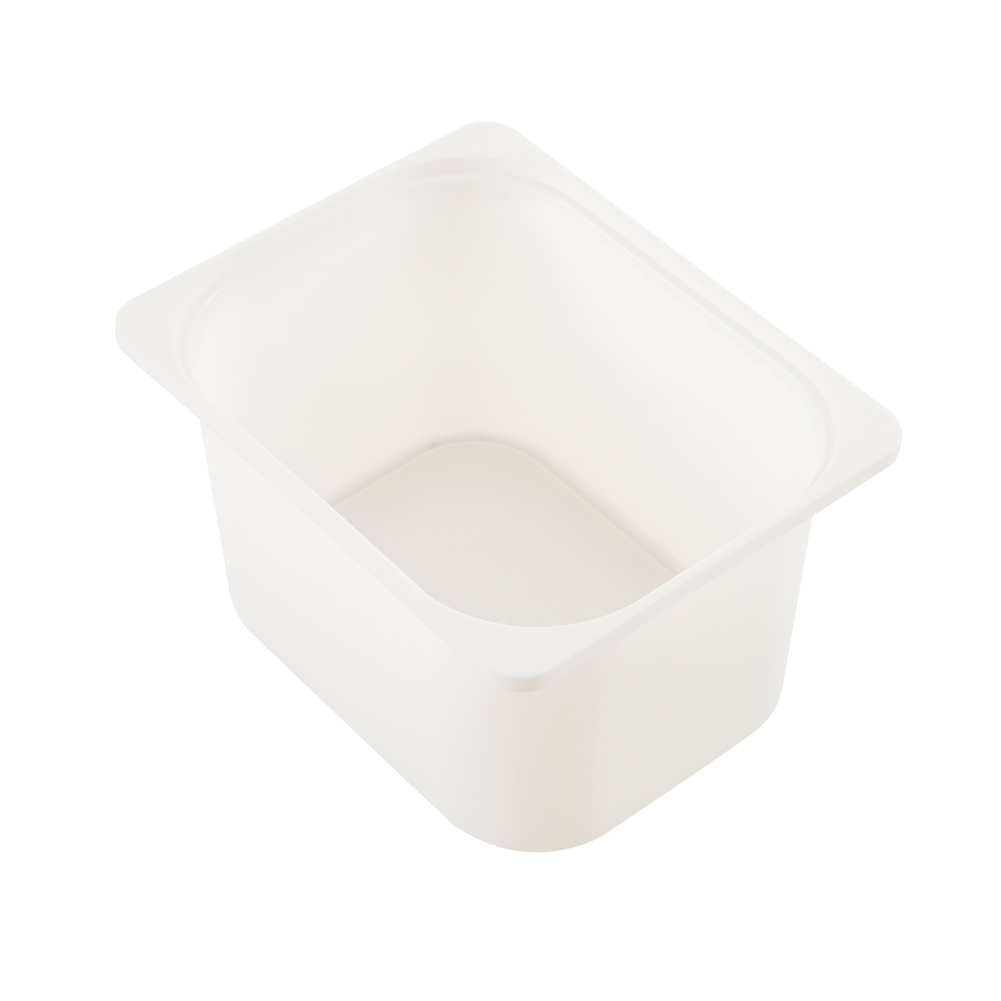 【国内出荷】【人気商品】おもちゃ収納ボックス