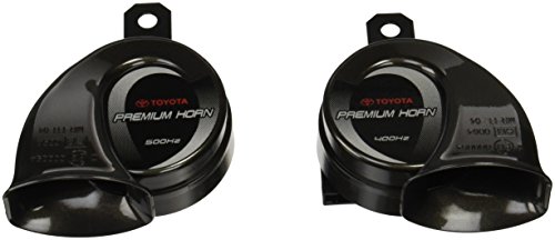 TOYOTA(トヨタ) プレミアムホーン NOAH ノア 【 ZWR80G ZRR80W ZRR85