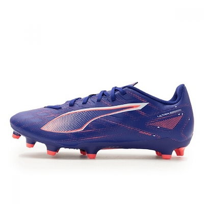 ハツ/ノーリーズン ハツ/ノーリーズン 【公式通販】