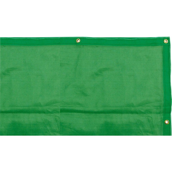 KANEYA カネヤ K-3002 防風ネットGN1.8F