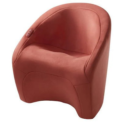 Qoo10] アテックス YMD-A501SOR エア : 美容・健康家電