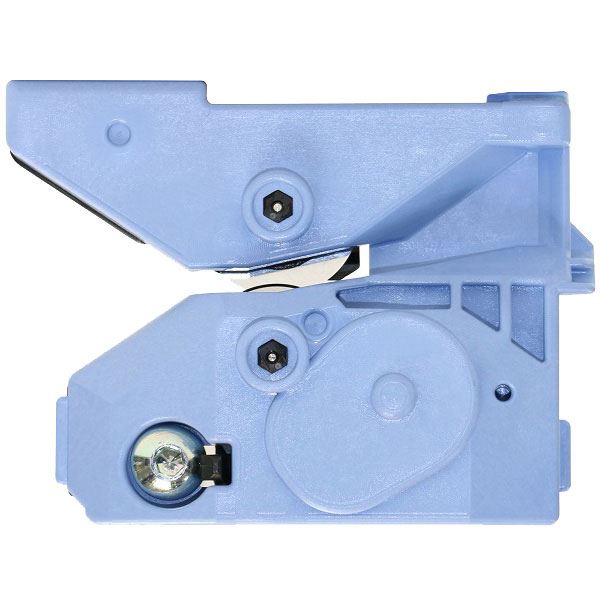 (純正品)CANON 1155C002 CT-08 カッターブレード