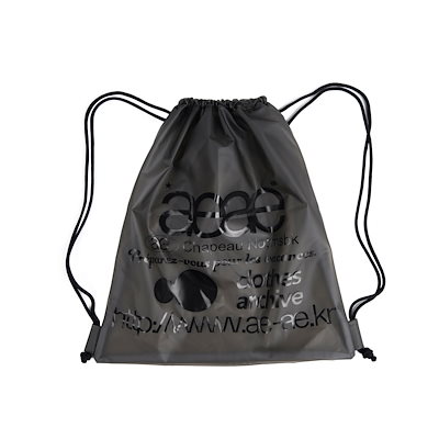 インパクトアート/S2号】OPEN YOUR EYES!!-目を開けろ！ 【公式通販】