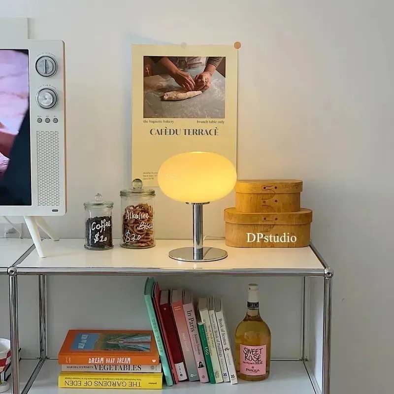 【3個セット】3日で出荷韓国 インテリア 照明 ムード ランプ ロマンチック バッテリー　おしゃれ ダイヤモンド 部屋 飾り6434