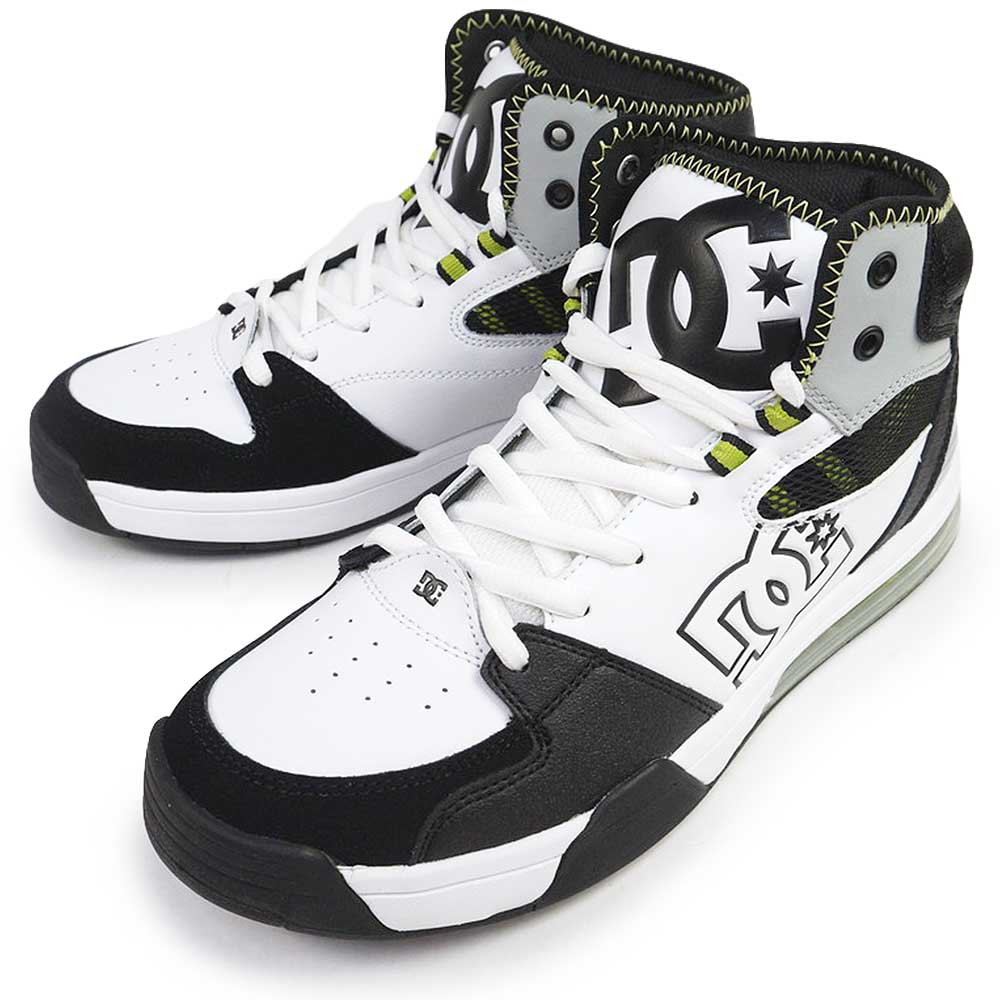 メンズ スニーカー バーサタイル HI DM244025 10,256円