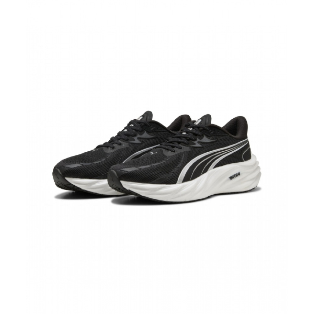 PUMA Velocity Nitro 4 AP Velocity Nitro 4 AP (31263501)