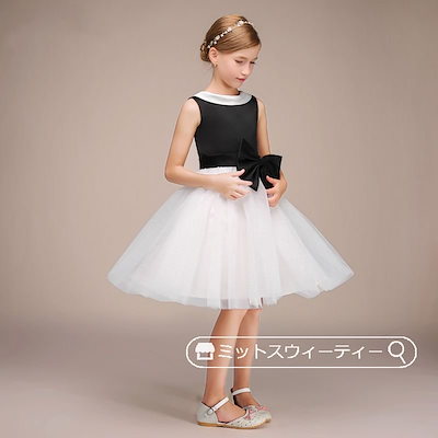 鉄緑会 直前講習 東大英語 (町田陸先生) 【公式通販】