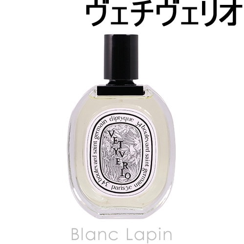 ☆ポイント10倍・割引クーポン☆diptyque いとおしい ディプティック オードトワレ オイエド 50ml【外箱不良