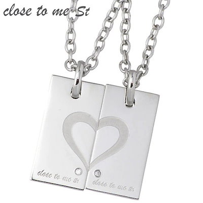 うりきれました。200オフ！ポピーパーカー浴衣着物 【公式通販】