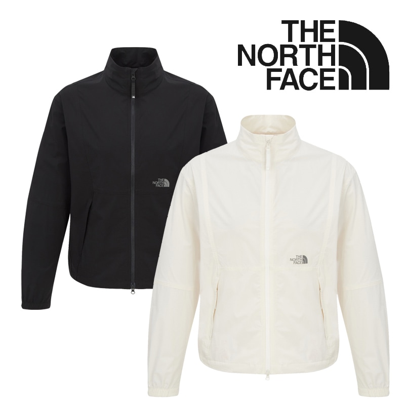 [NJ3BR31] W ICEDAY JACKET 軽量撥水 防風ストレッチ さらり羽織れてきれい見え ハイネックで小顔見せ 通勤通学や旅行にデイリー使いに便利な薄手ライトアウター ユニセックス