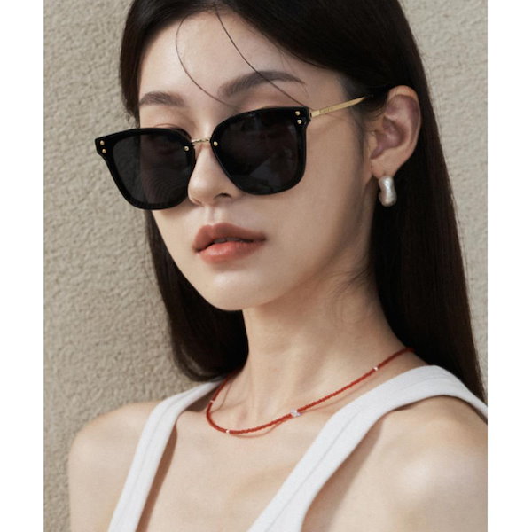 RIETI ♥ DORIS RT 4007 /追跡付 楽天市場】【RIETI】DORIS RT C4007 : Cee Cloud Shop