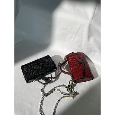 奥西智男 作 「裸婦」 水彩画 奥西智男 作 「裸婦」 水彩画