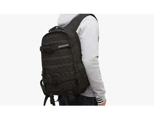 バックパック リュックサック アウトドア メンズバック 大容量 男女共用 山登り 韓国鞄 通勤用 おでかけ 通学 TP-837 8,259円