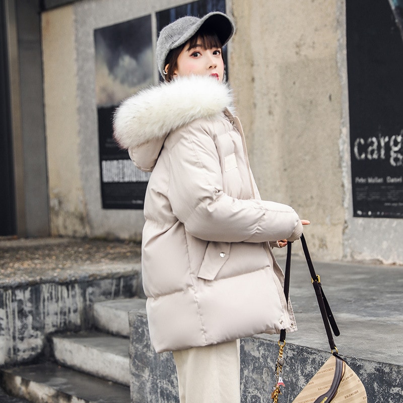 人気沸騰新柄追加 中綿ダウンコート レディース ロング丈 軽い 冬服 厚手 アウター 中綿コート 中綿ジャケット ダウン風コート フード付き 暖かい 着痩せ 防寒